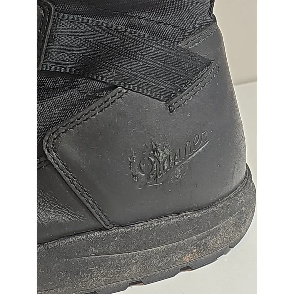 Danner Tachyon Men's 8